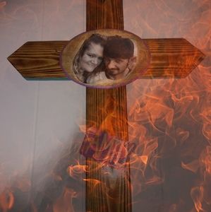 Meet your Posher, Timothy